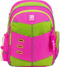 Акция на Шкільний рюкзак Kite Education Neon K22-771S-1 от Y.UA