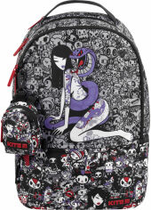 Акція на Рюкзак Kite Education tokidoki TK22-2569L від Y.UA