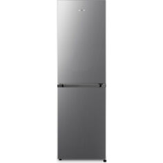 Акция на Холодильник Gorenje NRK4181CS4 от Comfy UA