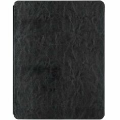 Акция на Чехол 2Е для Apple iPad Pro 12.9 2020 Retro Black (2E-IP-P12.9-IKRT-BK) от MOYO