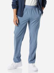 Акция на Спортивні штани чоловічі Amazon Essentials GD-00061387 M Сіро-блакитні от Rozetka