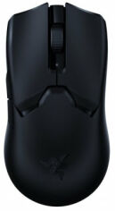 Акция на Razer Viper V2 Pro Wireless Black (RZ01-04390100-R3G1) от Stylus
