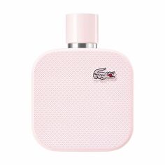 Акція на Lacoste L.12.12 Rose Eau De Parfum Парфумована вода жіноча, 100 мл (ТЕСТЕР) від Eva