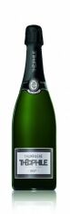Акция на Вино Theophile Champagne Brut 1er (белое, игристое, сухое) (VTS1003510) от Stylus