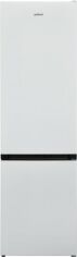 Акция на Двокамерний холодильник VESTFROST CNF289WBL от Rozetka