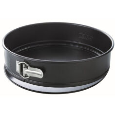 Акція на Форма для выпечки разъемная 25 см 3.1 л Magic Pyrex MG26BS6/7644 від Podushka