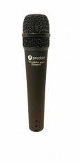 Акция на Микрофон инструментальный Prodipe TT1 Pro Instruments от Stylus