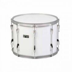 Акция на Барабан маршевый Premier Olympic 61316W 16x12 Single Tenor Drum от Stylus