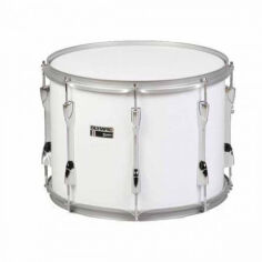 Акция на Барабан маршевый Premier Olympic 61314W 14x12 Single Tenor Drum от Stylus