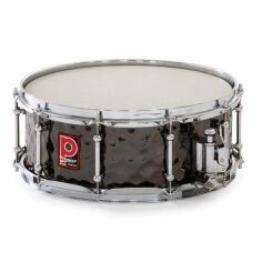 Акція на Малый барабан Premier Modern Classic 2615 Snare Drum від Stylus