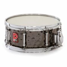 Акция на Малый барабан Premier Modern Classic 2608 Snare Drum от Stylus