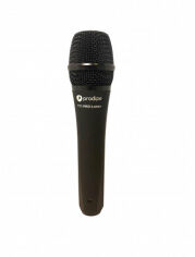 Акция на Вокальный микрофон Prodipe TT1 Pro от Stylus