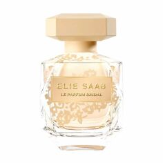 Акція на Elie Saab Le Parfum Bridal Парфумована вода жіноча, 90 мл (ТЕСТЕР) від Eva