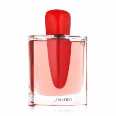 Акция на Shiseido Ginza Intense Парфумована вода жіноча, 90 мл (ТЕСТЕР) от Eva