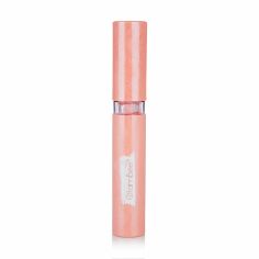 Акція на Блиск-олія-тінт для губ GlamBee Jollity Gloss-Oil тон 1, 6 г від Eva