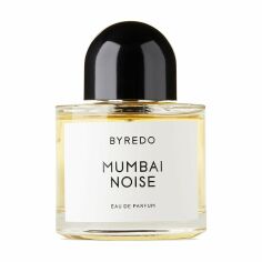 Акція на Byredo Mumbai Noise Парфумована вода унісекс, 50 мл від Eva