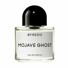 Акція на Byredo Mojave Ghost Парфумована вода унісекс, 100 мл від Eva