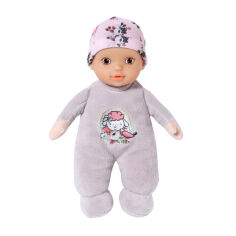 Акція на Пупс Baby Annabell For babies Соня 30 см (706442) від Будинок іграшок