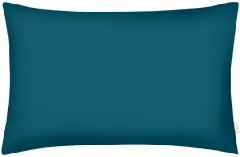 Акція на Дитяча наволочка Cosas Ocean 40x60 см від Rozetka