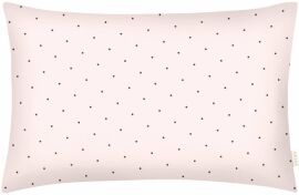 Акція на Дитяча наволочка Cosas MINI DOTS 40x60 см від Rozetka