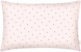 Акція на Набір наволочок Cosas Mini Dots 40x60 см 2 шт від Rozetka