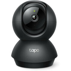 Акция на IP-Камера TP-LINK Tapo C211 3MP от MOYO