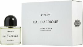 Акція на Парфумована вода унісекс Byredo Bal D'Afrique 100 мл від Rozetka