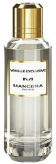 Акция на Парфумована вода для жінок Mancera Vanille Exclusif 60 мл от Rozetka