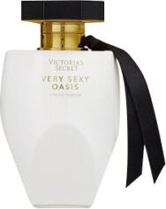 Акція на Парфумована вода Victoria's Secret Very Sexy Oasis 50 мл (667555755542/1159831286) від Rozetka