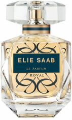 Акция на Парфумована вода для жінок Elie Saab Le Parfum Royal 90 мл от Rozetka