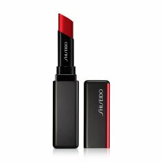 Акція на Помада для губ Shiseido VisionAiry Gel Lipstick, 227 Sleeping Dragon, 1.6 г від Eva