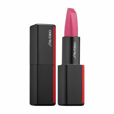 Акція на Помада для губ Shiseido Modern Matte 517 Rose Hip, 4 г від Eva