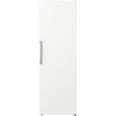 Акція на Холодильник Gorenje R619FEW5 від Comfy UA