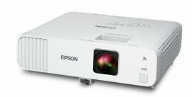Акция на Проектор Epson EB-L260F (V11HA69080) от MOYO