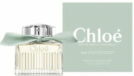 Акція на Парфумована вода для жінок Chloe Naturelle 50 мл від Rozetka