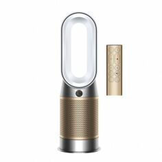 Акція на Dyson HP09 (369020-01) від Y.UA