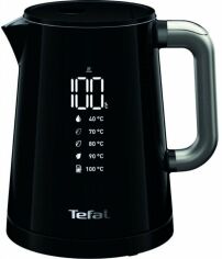 Акция на Tefal KO854830 от Y.UA