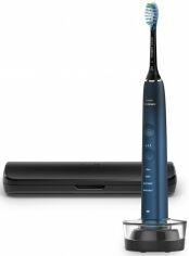 Акция на Philips Sonicare DiamondClean 9000 Series HX9911/88 от Y.UA