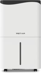 Акція на WetAir WAD-A50L від Stylus