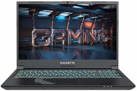 Акція на Gigabyte G5 Kf (KF5-G3US353SH) від Y.UA