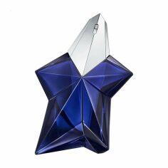 Акція на Thierry Mugler Angel Elixir Парфумована вода жіноча, 100 мл від Eva