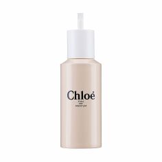 Акция на Chloe Eau de Parfum Парфумована вода жіноча, 150 мл (змінний блок) от Eva