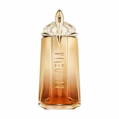 Акція на Thierry Mugler Alien Goddess Intense Парфумована вода жіноча, 90 мл від Eva