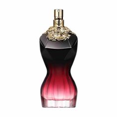 Акція на Jean Paul Gaultier La Belle Le Parfum Intense Парфумована вода жіноча, 100 мл від Eva