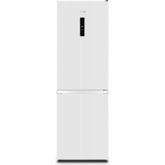 Акция на Холодильник Gorenje N619EAW4 от Comfy UA