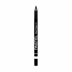 Акція на Водостійкий матовий олівець для очей Pastel Matte Eyeliner, 330, 1.2 г від Eva