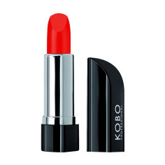 Акція на Помада для губ Kobo Professional Fashion Colour Lipstick 112, 4.5 г від Eva