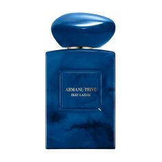 Акция на Giorgio Armani Prive Bleu Lazuli Парфумована вода унісекс, 100 мл от Eva