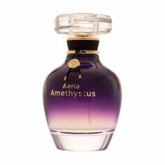 Акция на La Cristallerie des Parfums Aeria Amethystus Парфумована вода жіноча, 50 мл от Eva