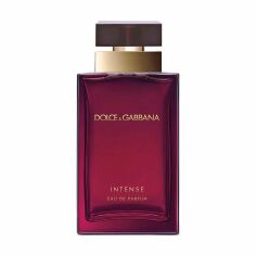 Акція на Dolce & Gabbana Pour Femme Intense Парфумована вода жіноча, 25 мл від Eva